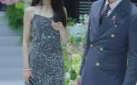 【隐世大佬的刺客老婆】100集高清全集在线流畅观看