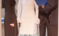 【千金你是谁】100集高清全集在线流畅观看
