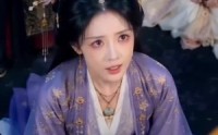 【重生大婚日：我让仇人尽悲歌】80集短剧免费在线观看啦
