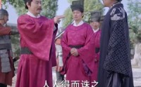 【我真不是败家大少】99集超清短剧全集在线随心看
