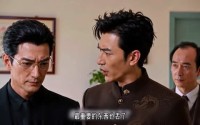 【米粒快穿：万人迷她步步为营第二季】59集优质短剧在线免费播