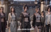 【神降末世：言出法随】100集免费短剧高清在线赏