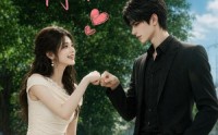 【误嫁豪门，闪婚老公太高冷】116集短剧在线免费完整观看