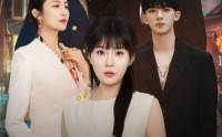【炭火奇迹】70集短剧全集在线观看无广告