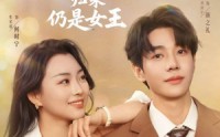 【待业六年归来仍是女王】68集短剧高清资源在线观看