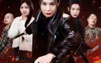 【沉默的妈妈】49集高清短剧，全集在线随时随地看