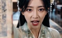 【王妃别撩了，王爷成翘嘴了】70集短剧免费在线观看啦