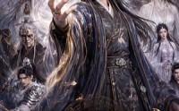 【病太子召唤诸天，暴压天下】70集短剧全集在线免费观看