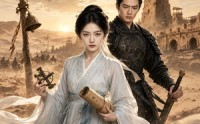 【寒山春晓】47集短剧免费全集在线播映