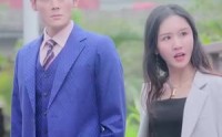 【初婚有刺】79集短剧高清资源在线观看