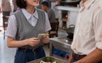 【退学后我靠牛杂迎娶青梅】43集短剧全集免费观映