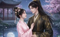 【良缘不负】45集短剧全集在线免费欣赏