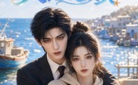 【海边捡个失忆总裁】85集短剧免费高清在线看