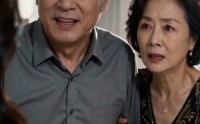 【善意边界】30集短剧完整版在线播放