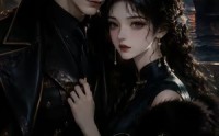 【江途双程，督军的心头月】68集短剧免费高清在线看