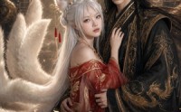 【穿成傻白狐，我靠读心术宠冠龙宫】82集短剧免费在线完整观