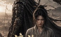 【流放西北大漠】54集短剧免费高清观看
