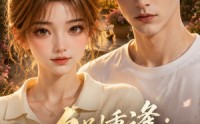【久别重逢：他暗恋我三年】25集免费短剧全集观享