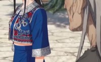 【无限流之恐怖航班】64集短剧免费完整观看
