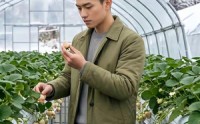 【腊月飞雪破棚春】28集短剧免费尽情观看