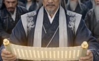 【挖我灵根？我带国家入驻修仙界第四季】76集短剧完整版在线播放