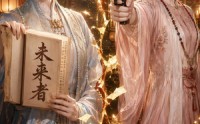 【重生后我抢了穿越女的剧本】60集短剧免费高清观看