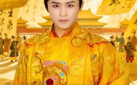 【日月星辰任我攀】60集短剧免费无广告在线观看