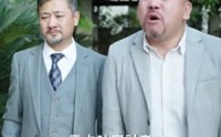 【我的保镖很能打】90集短剧在线播放，保镖英姿飒爽