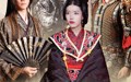 【隐凰归来】24集短剧全集在线观看，流畅不卡顿
