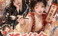 【狂后续命，全靠整活】51集免费短剧完整版观看