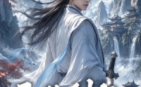 【无敌剑仙之书生问道第二季】80集短剧全网免费观看
