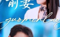 【再追前妻】49集短剧全集免费在线播