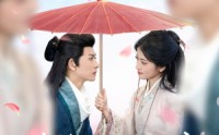 【花落见流萤】80集高清短剧全集在线流畅观看