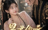 【暴君偷听我心声】57集短剧在线免费追看