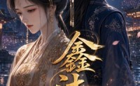 【鑫沐忏悔】48集短剧在线免费高清观看
