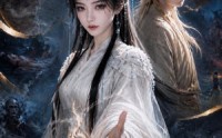 【猎魔师】78集短剧免费全集在线赏阅
