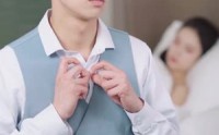 【谋妻入局：总裁深夜来访】108集剧情短剧免费全集观看
