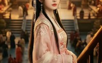 【天降福宝，姑娘可以福泽满门庭】80集短剧免费在线播放看