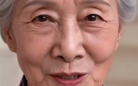 【谁让他当大反派的？】60集短剧全集免费在线播放资源