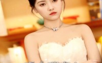 【千金璀璨之假面的坠落】30集短剧全集在线播放，画面清晰流畅