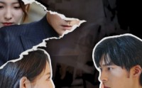 【拨开迷雾】85集短剧免费全集在线，精彩不容错过