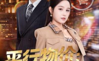 【平行物价：从保安到商界帝王】91集短剧全集在线畅看