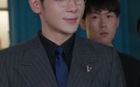 【人小鬼大之我帮爸比追妈咪】92集高清短剧全集在线流畅观看
