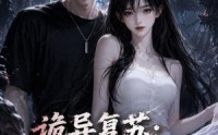 【诡异复苏：我的媳妇强的离谱】52集免费短剧全集畅看