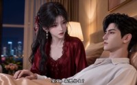 【过往皆散，余生同栖第四季完结篇】150集短剧在线免费高清赏看