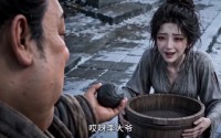 【执局：世家主母的阳谋】69集短剧免费在线追看