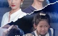【带娃大叔T走叶小姐的心】41集完整短剧手机在线观看