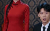 【婚房之上守本心】42集短剧免费完整观看
