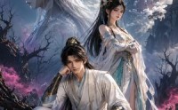 【仙子别动手，听我解释第二季】87集短剧全集免费在线追剧