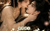 【穿进虐文，一不小心惹了京城活阎王】62集短剧免费全集随心看